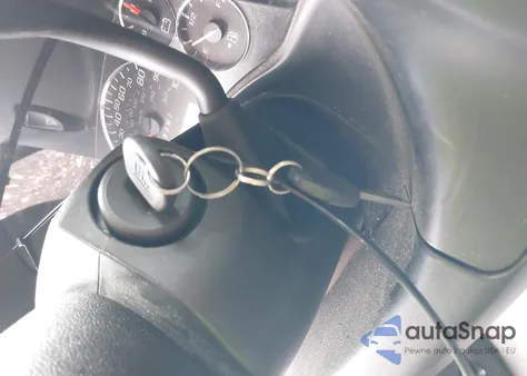 2020 Chevrolet Express Cargo Rwd 3500 Regular Wheelbase Wt из США, поврежденный, VIN 1GCZGGFP2L1254551